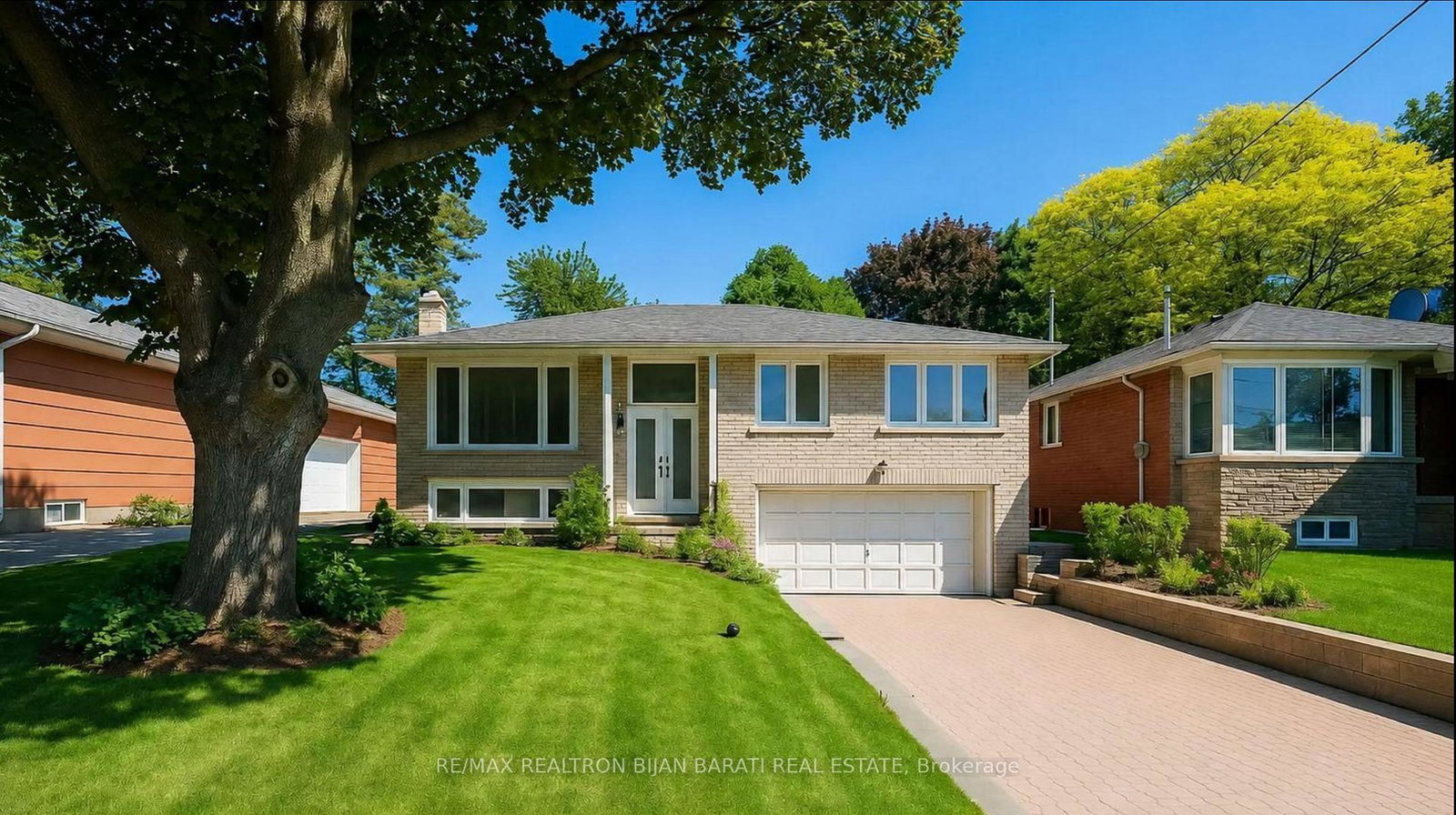 33-sumner-heights-drive-toronto-north-york-ontario-c13669756