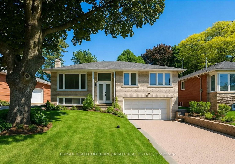 33-sumner-heights-drive-toronto-north-york-ontario-c13669756