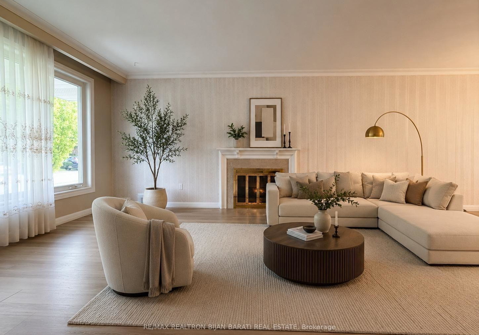 33-sumner-heights-drive-toronto-north-york-ontario-c13669756