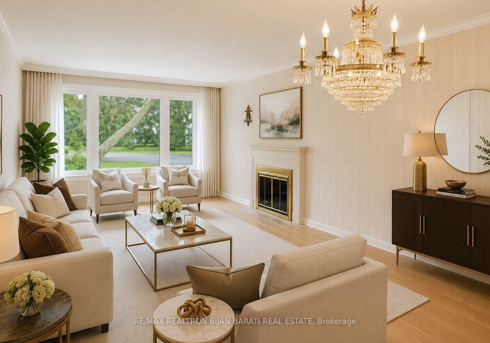 33-sumner-heights-drive-toronto-north-york-ontario-c13669756