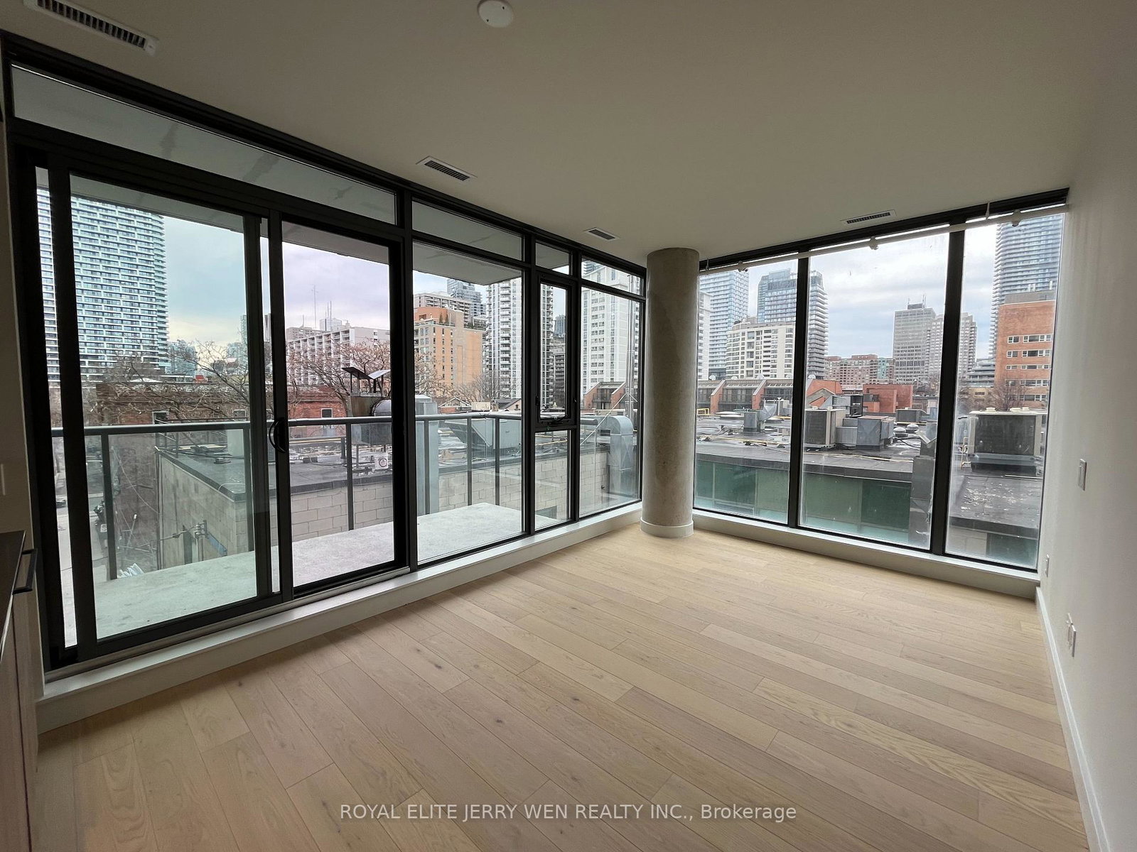 81-wellesley-street-e-toronto-toronto-ontario-c13669764