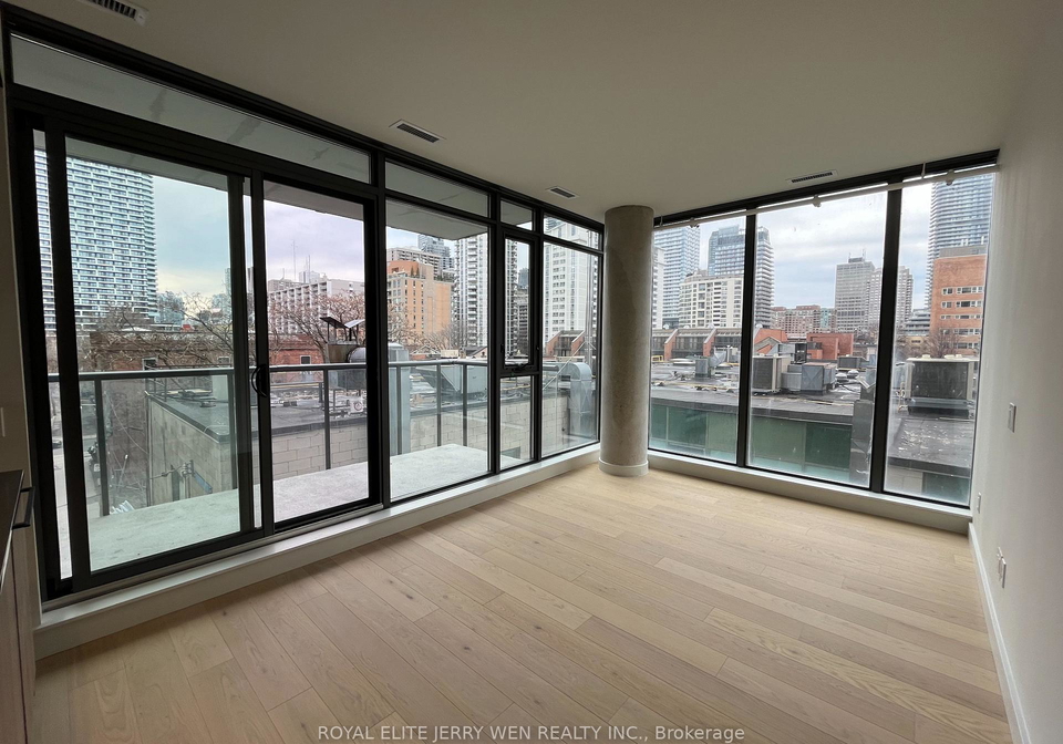 81-wellesley-street-e-toronto-toronto-ontario-c13669764