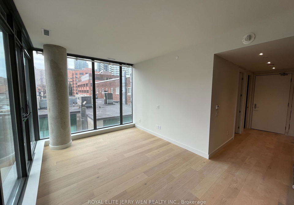 81-wellesley-street-e-toronto-toronto-ontario-c13669764