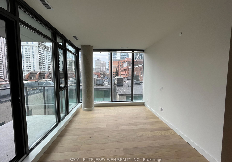 81-wellesley-street-e-toronto-toronto-ontario-c13669764