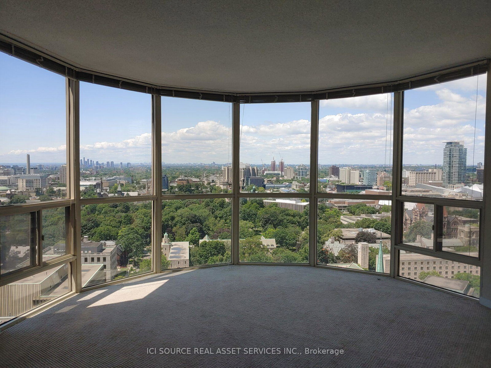 44-st-joseph-street-toronto-toronto-ontario-c13669768