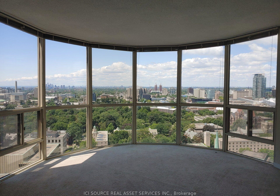 44-st-joseph-street-toronto-toronto-ontario-c13669768
