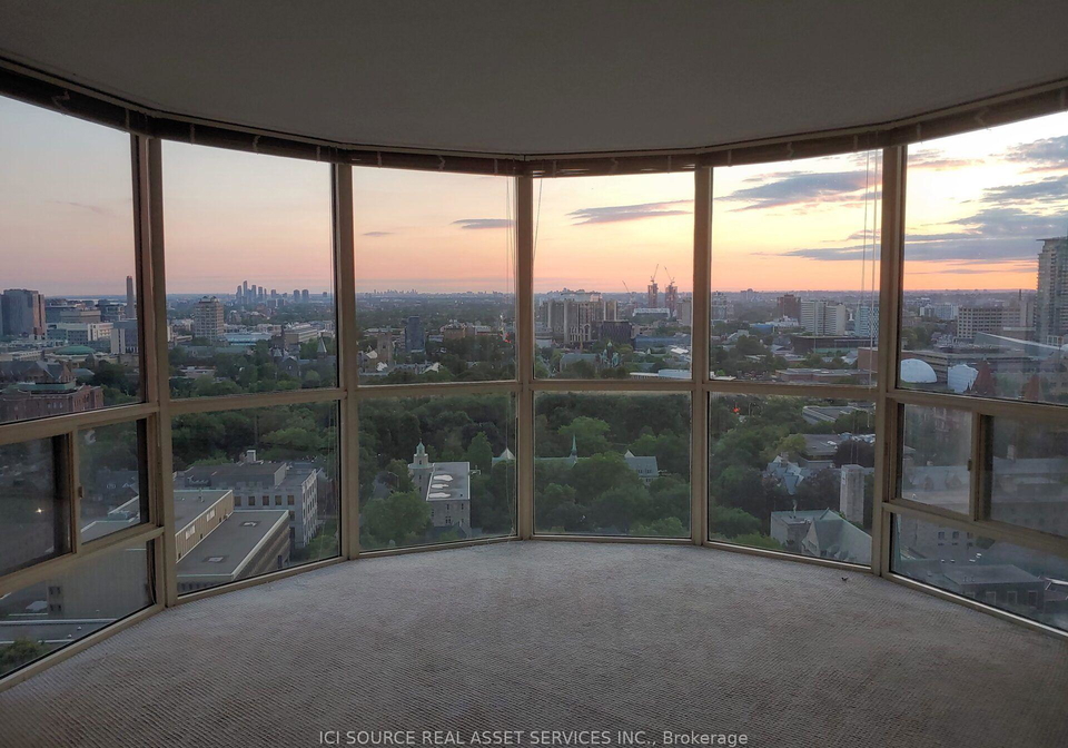 44-st-joseph-street-toronto-toronto-ontario-c13669768