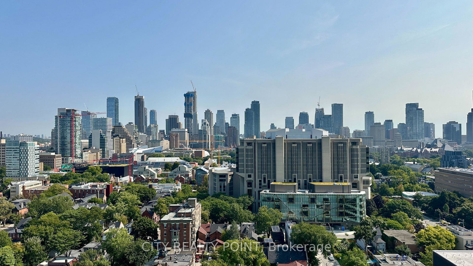 666-spadina-avenue-toronto-toronto-ontario-c13669816