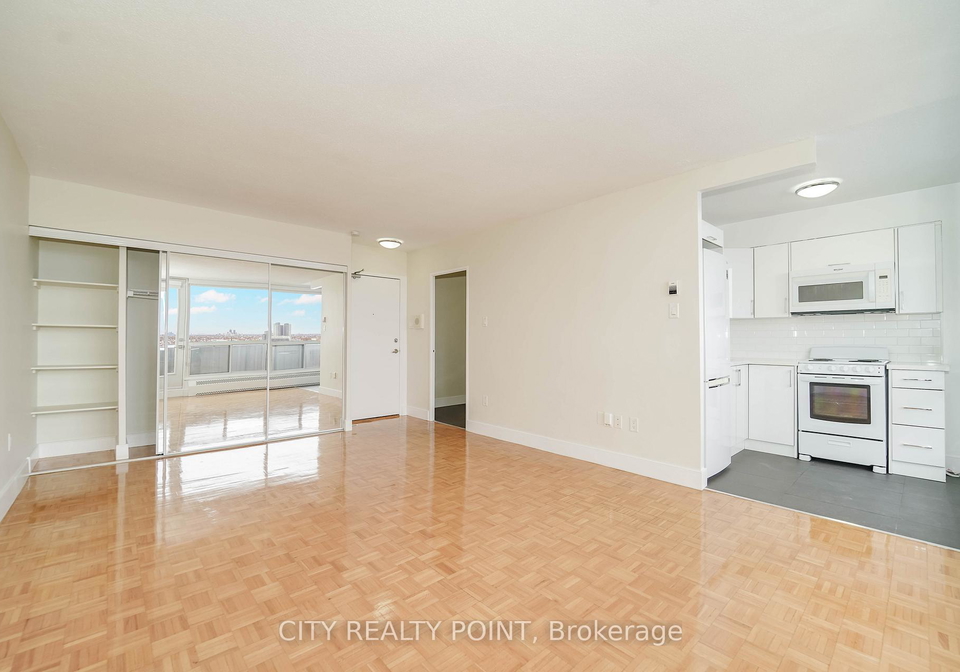 666-spadina-avenue-toronto-toronto-ontario-c13669816