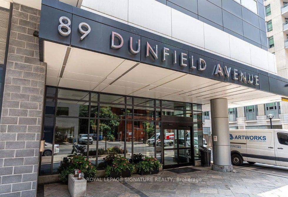 89-dunfield-avenue-toronto-toronto-ontario-c13669820