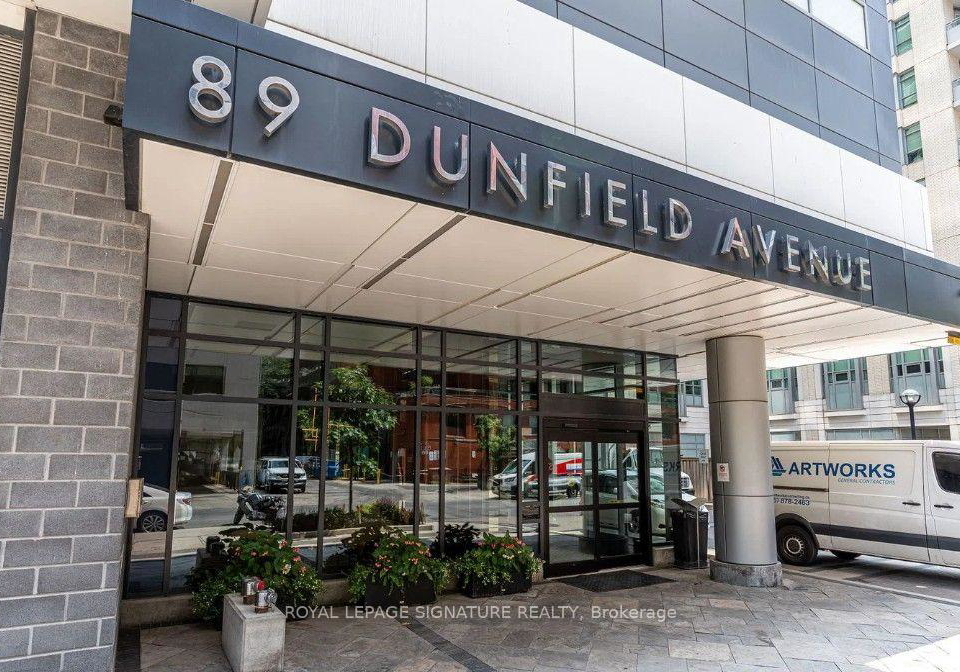 89-dunfield-avenue-toronto-toronto-ontario-c13669820