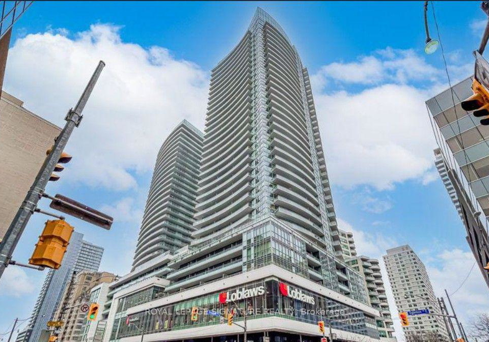 89-dunfield-avenue-toronto-toronto-ontario-c13669820