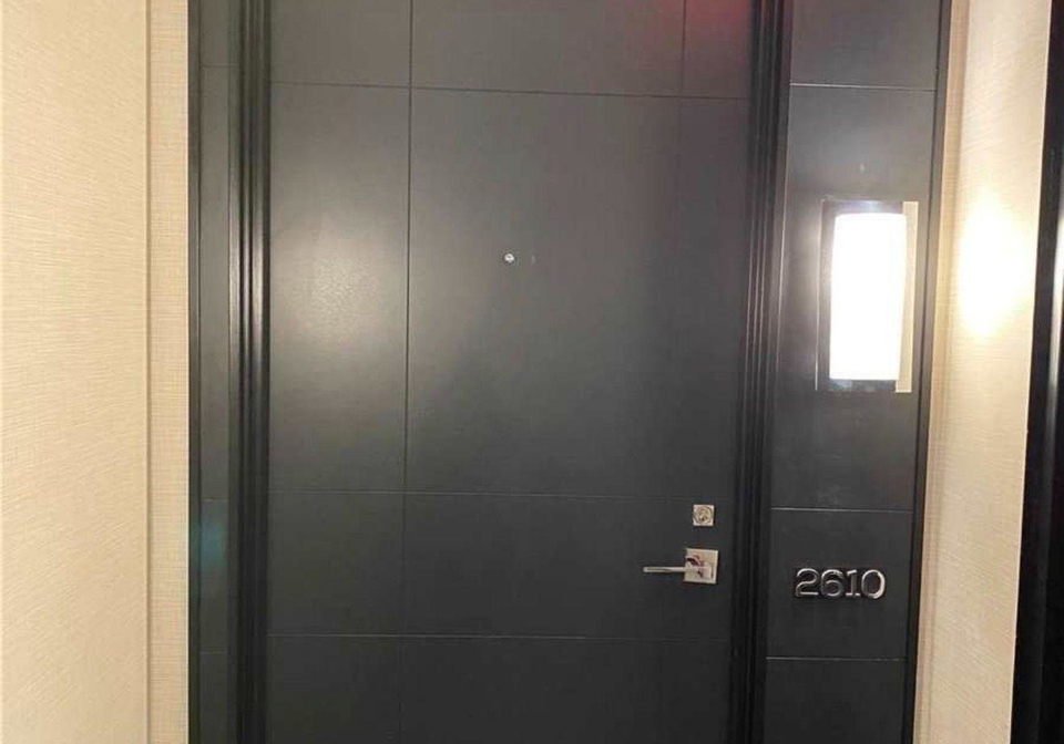 89-dunfield-avenue-toronto-toronto-ontario-c13669820