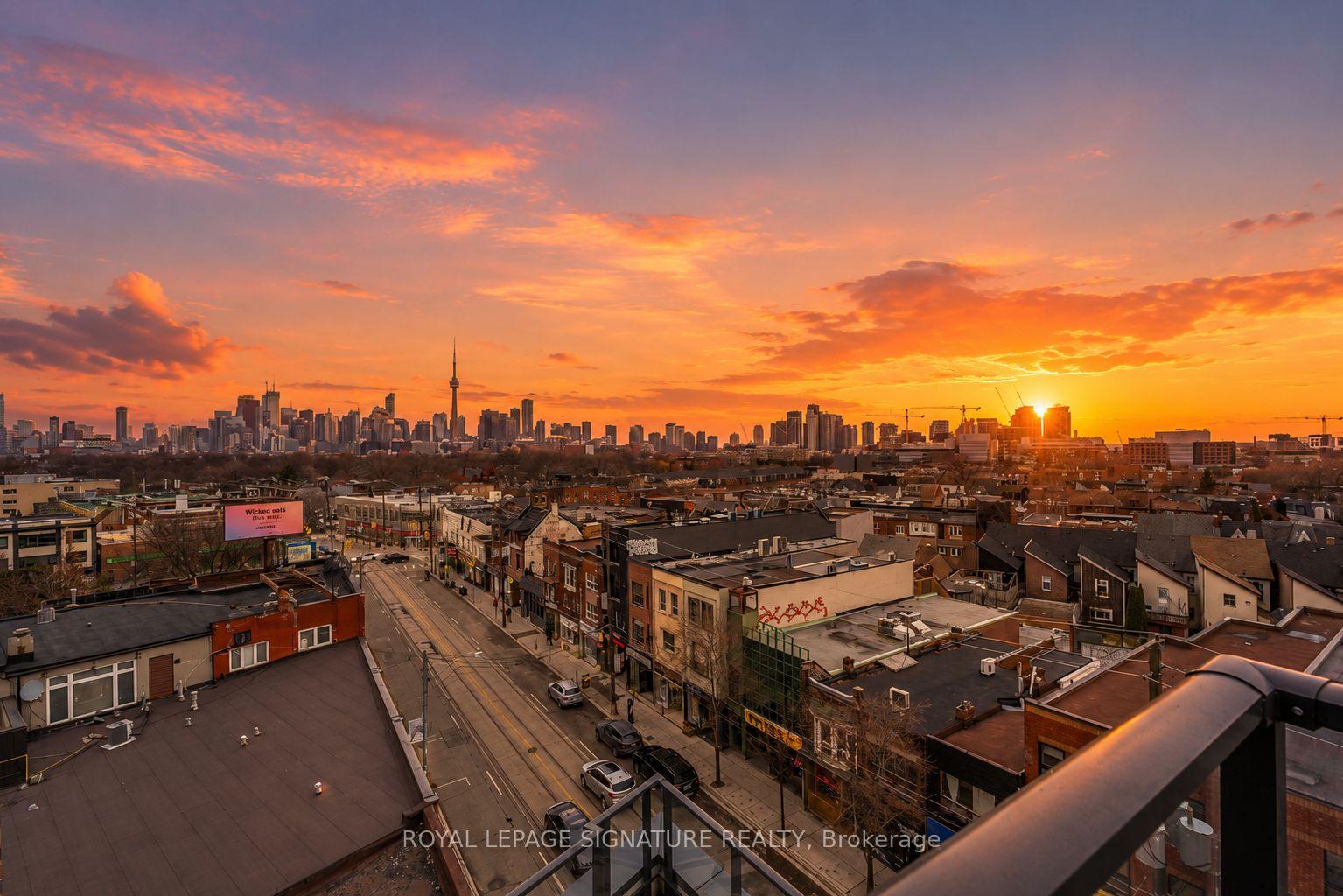 5-lakeview-avenue-toronto-toronto-ontario-c13669826