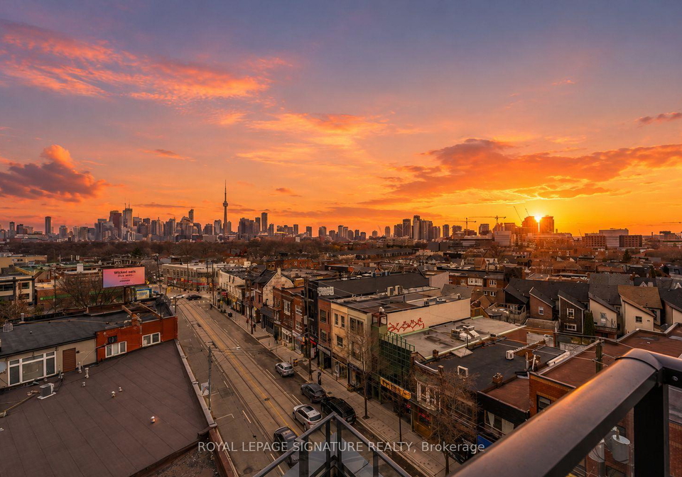 5-lakeview-avenue-toronto-toronto-ontario-c13669826
