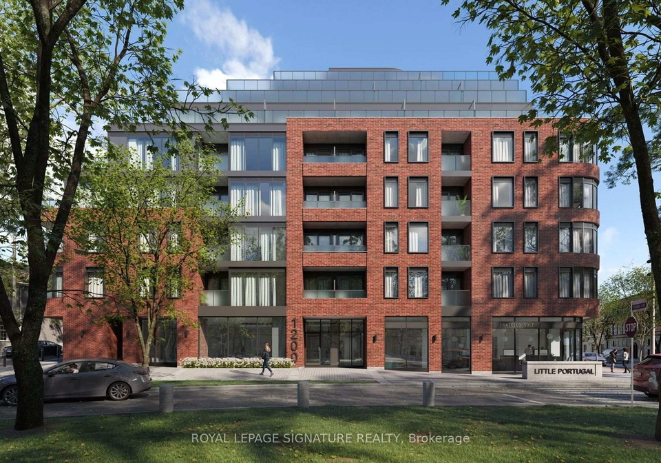5-lakeview-avenue-toronto-toronto-ontario-c13669826