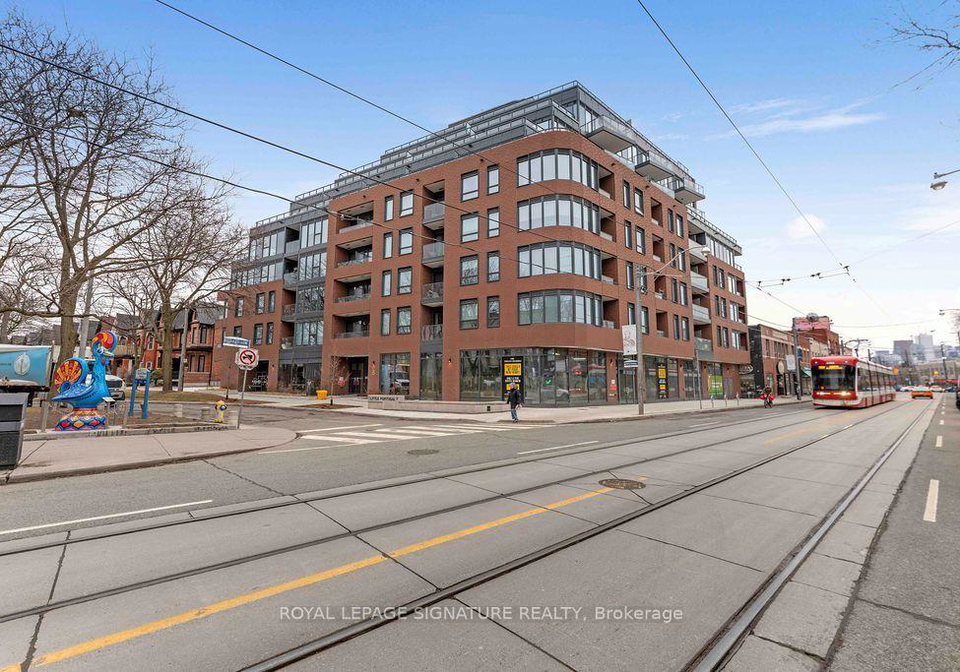 5-lakeview-avenue-toronto-toronto-ontario-c13669826