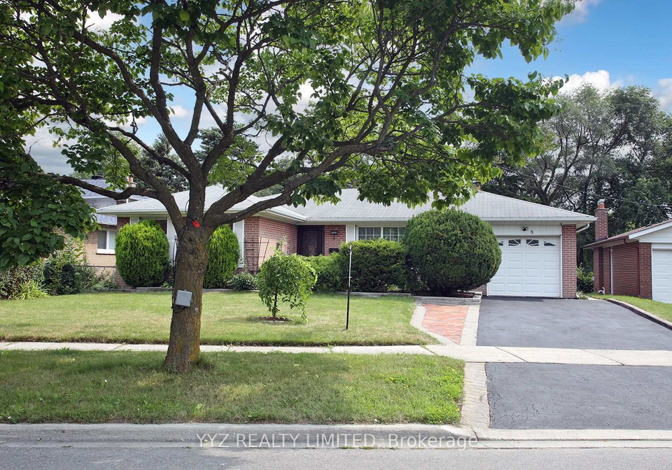 8-snowcrest-avenue-toronto-north-york-ontario-c13669844