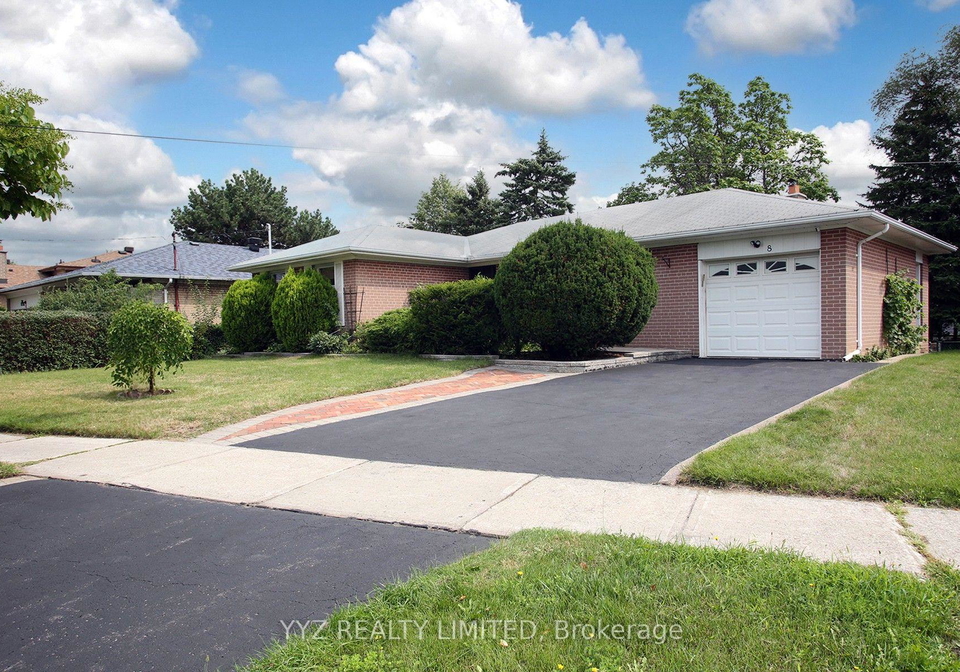 8-snowcrest-avenue-toronto-north-york-ontario-c13669844