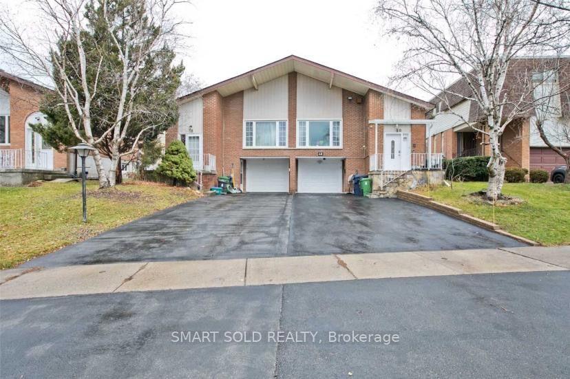40-mintwood-drive-toronto-north-york-ontario-c13669876