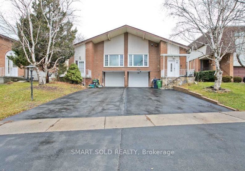 40-mintwood-drive-toronto-north-york-ontario-c13669876