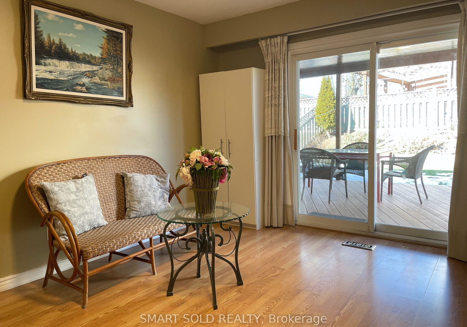 40-mintwood-drive-toronto-north-york-ontario-c13669876
