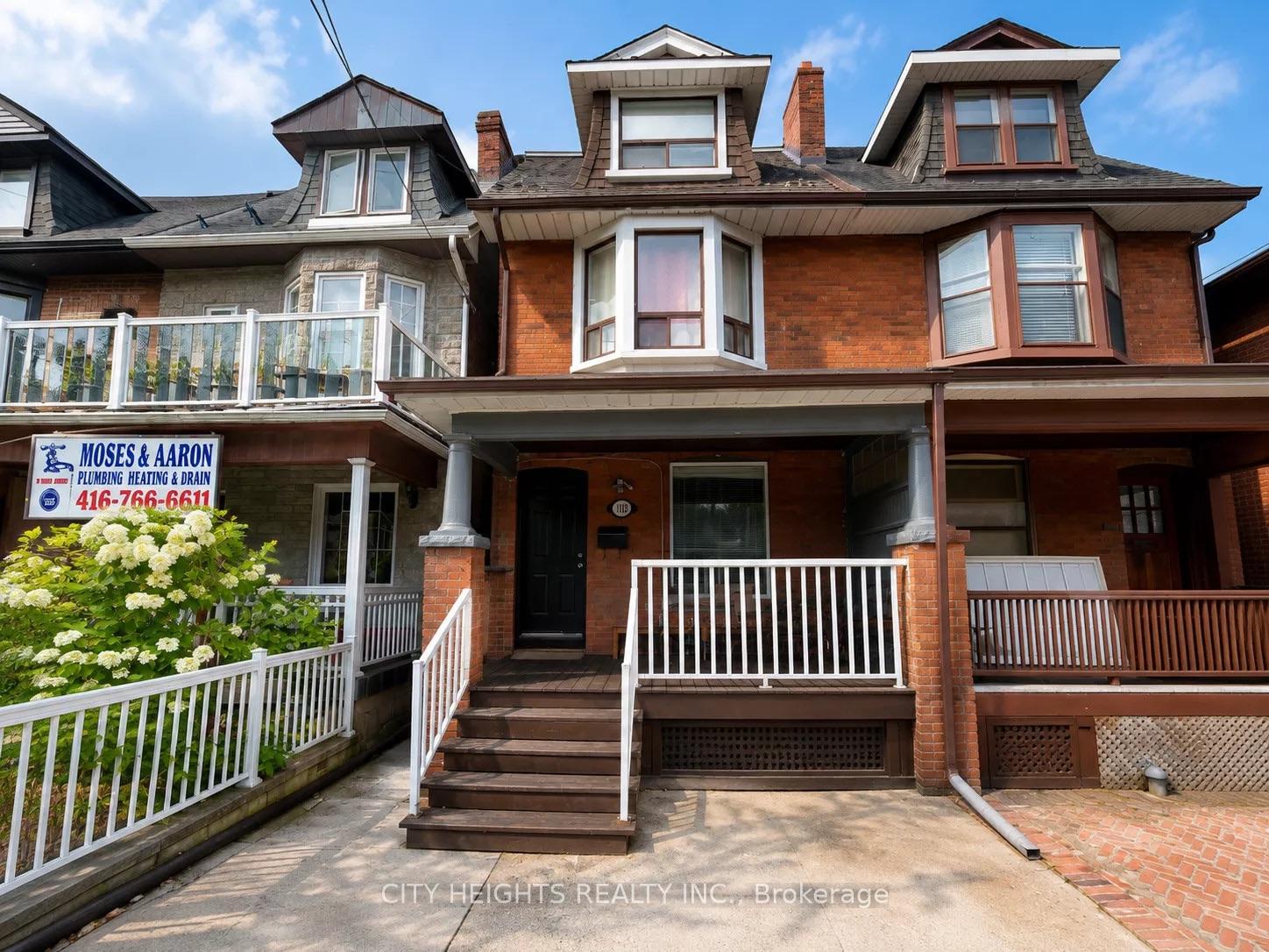 1113-davenport-road-toronto-toronto-ontario-c13669930