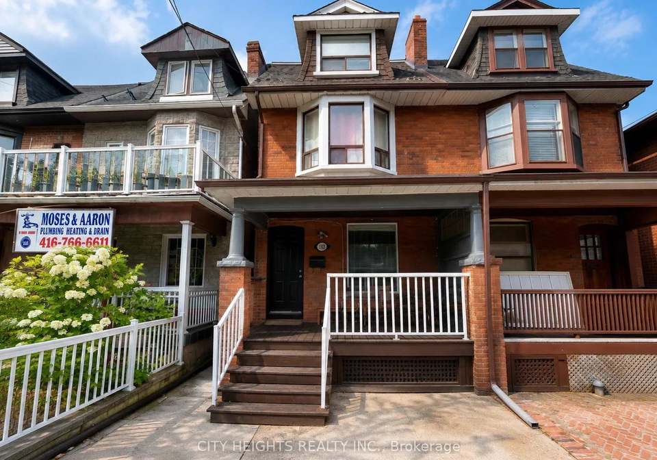 1113-davenport-road-toronto-toronto-ontario-c13669930