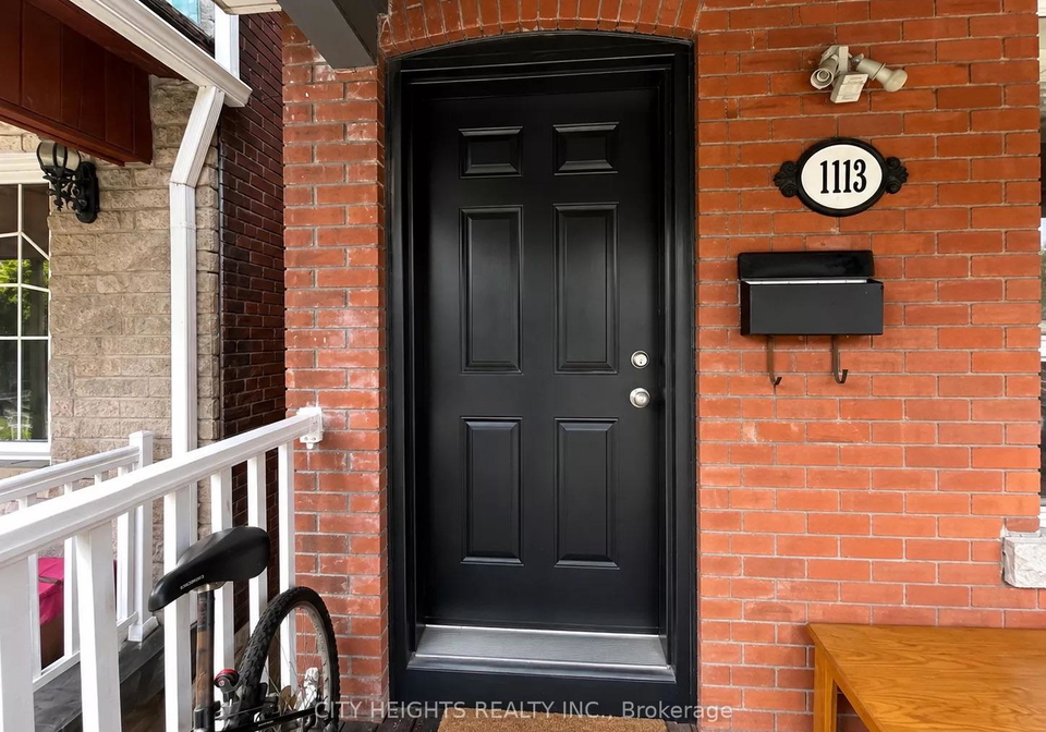 1113-davenport-road-toronto-toronto-ontario-c13669930