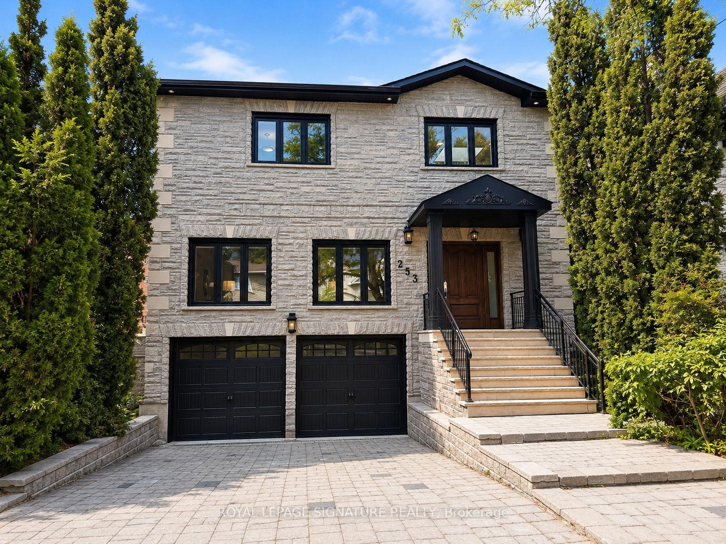 253-byng-avenue-toronto-north-york-ontario-c13669938