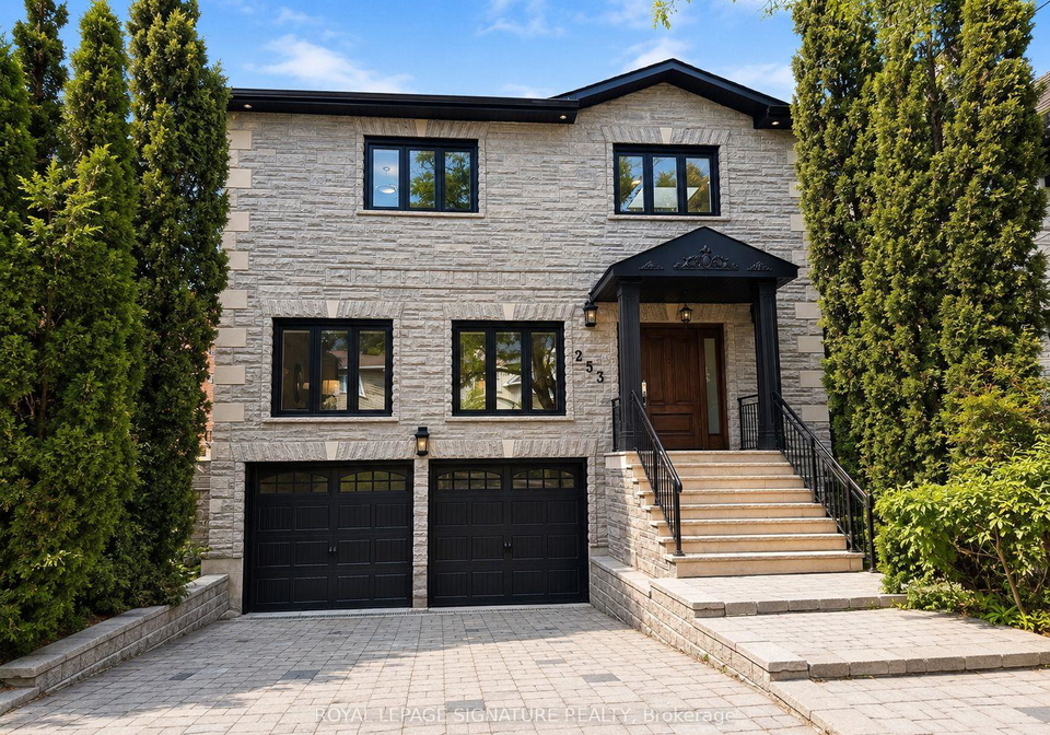 253-byng-avenue-toronto-north-york-ontario-c13669938