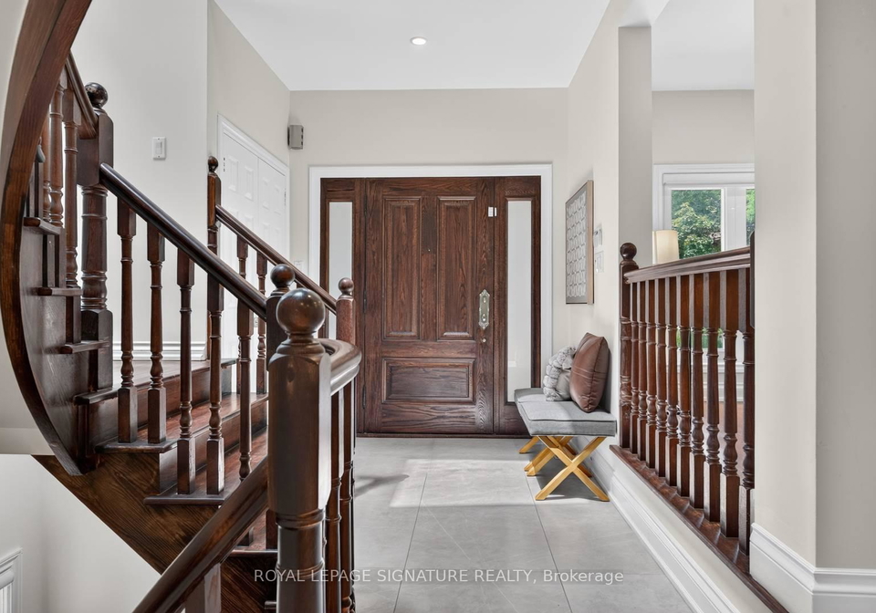 253-byng-avenue-toronto-north-york-ontario-c13669938