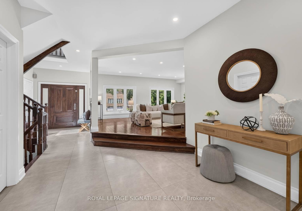 253-byng-avenue-toronto-north-york-ontario-c13669938