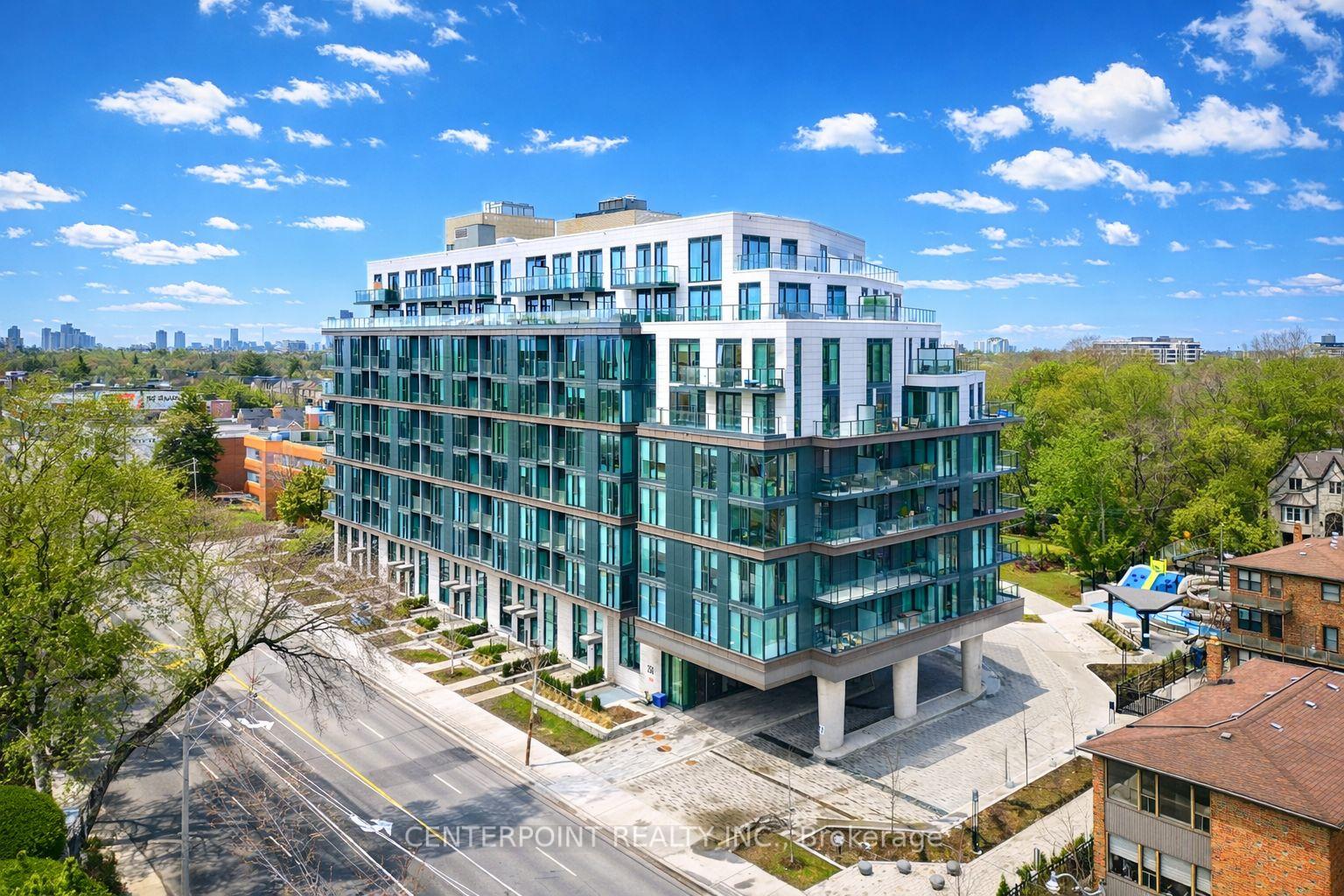250-lawrence-avenue-w-toronto-toronto-ontario-c13669948