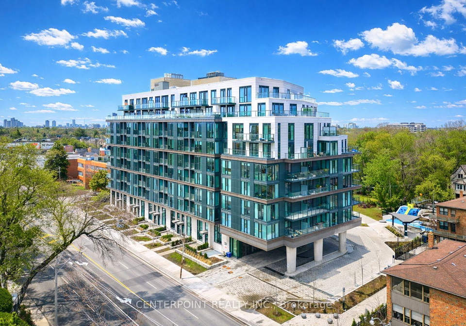 250-lawrence-avenue-w-toronto-toronto-ontario-c13669948