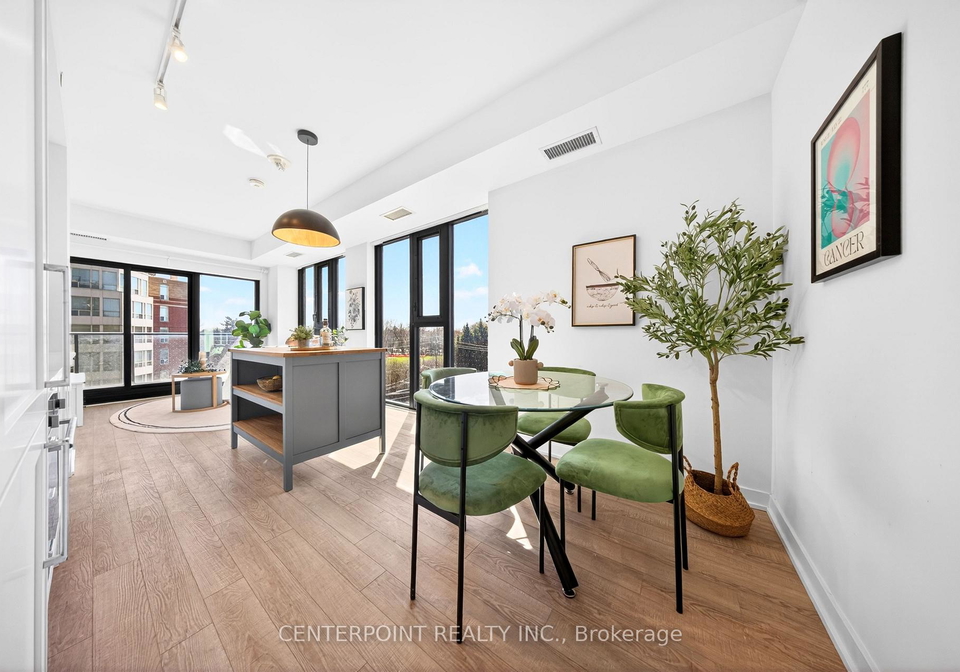 250-lawrence-avenue-w-toronto-toronto-ontario-c13669948