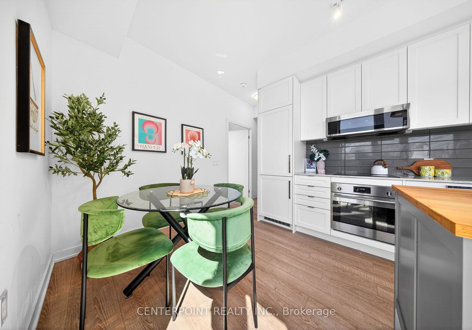 250-lawrence-avenue-w-toronto-toronto-ontario-c13669948