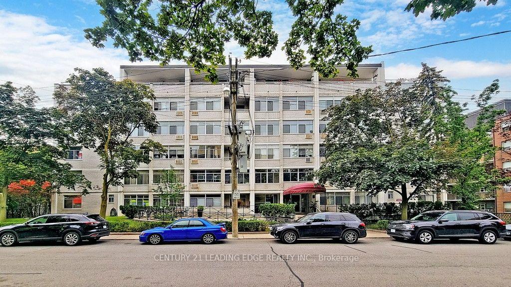 335-lonsdale-road-toronto-toronto-ontario-c13669958