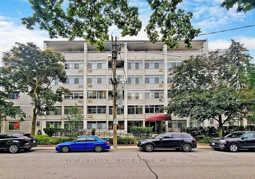 335-lonsdale-road-toronto-toronto-ontario-c13669958