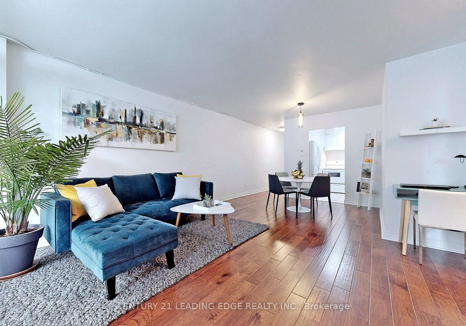 335-lonsdale-road-toronto-toronto-ontario-c13669958