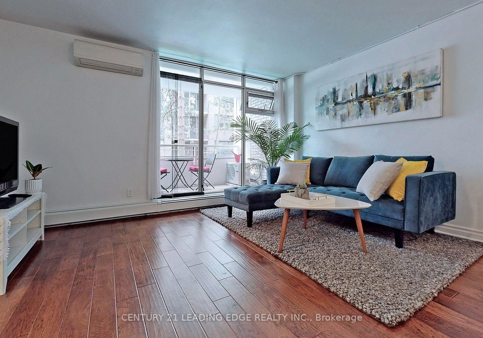 335-lonsdale-road-toronto-toronto-ontario-c13669958
