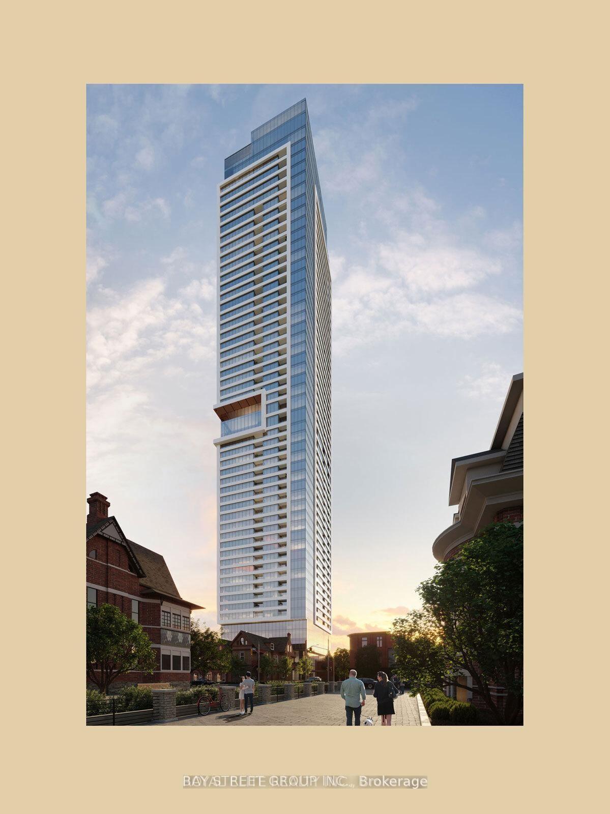 609-sherbourne-street-toronto-toronto-ontario-c13669960