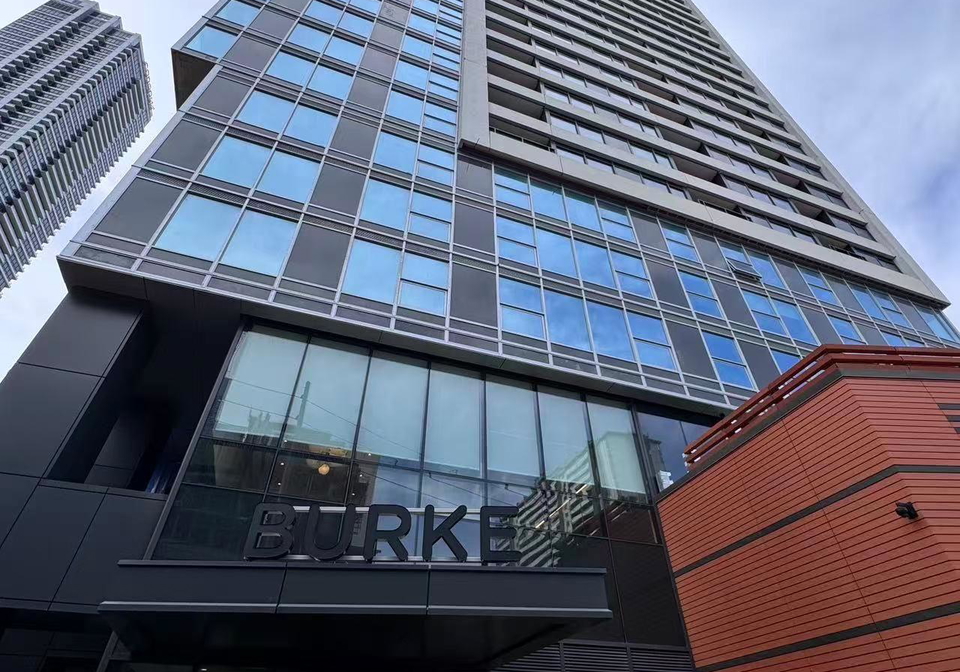 609-sherbourne-street-toronto-toronto-ontario-c13669960
