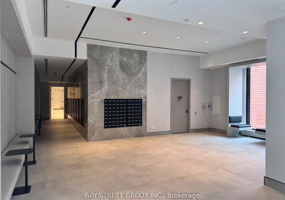 609-sherbourne-street-toronto-toronto-ontario-c13669960