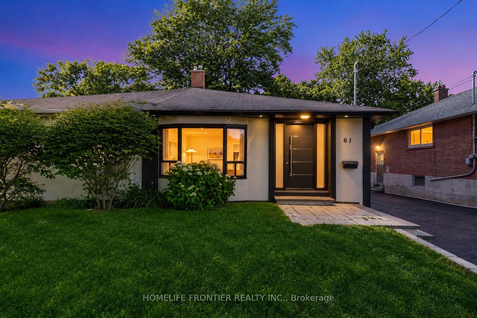 61-sundial-crescent-toronto-north-york-ontario-c13669966