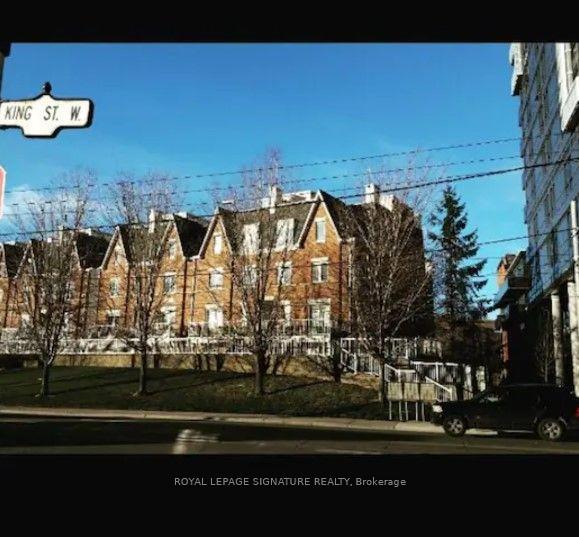 12-sudbury-street-toronto-toronto-ontario-c13669970