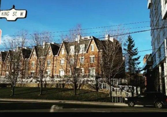 12-sudbury-street-toronto-toronto-ontario-c13669970