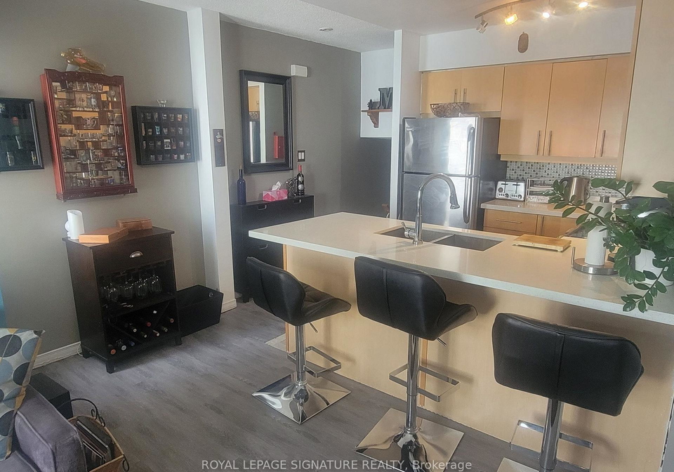 12-sudbury-street-toronto-toronto-ontario-c13669970
