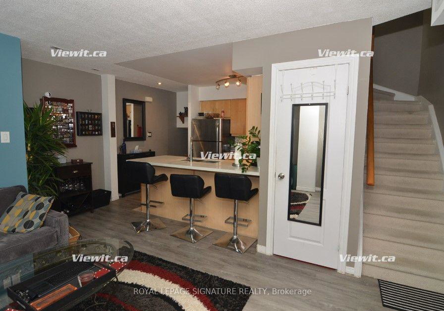 12-sudbury-street-toronto-toronto-ontario-c13669970
