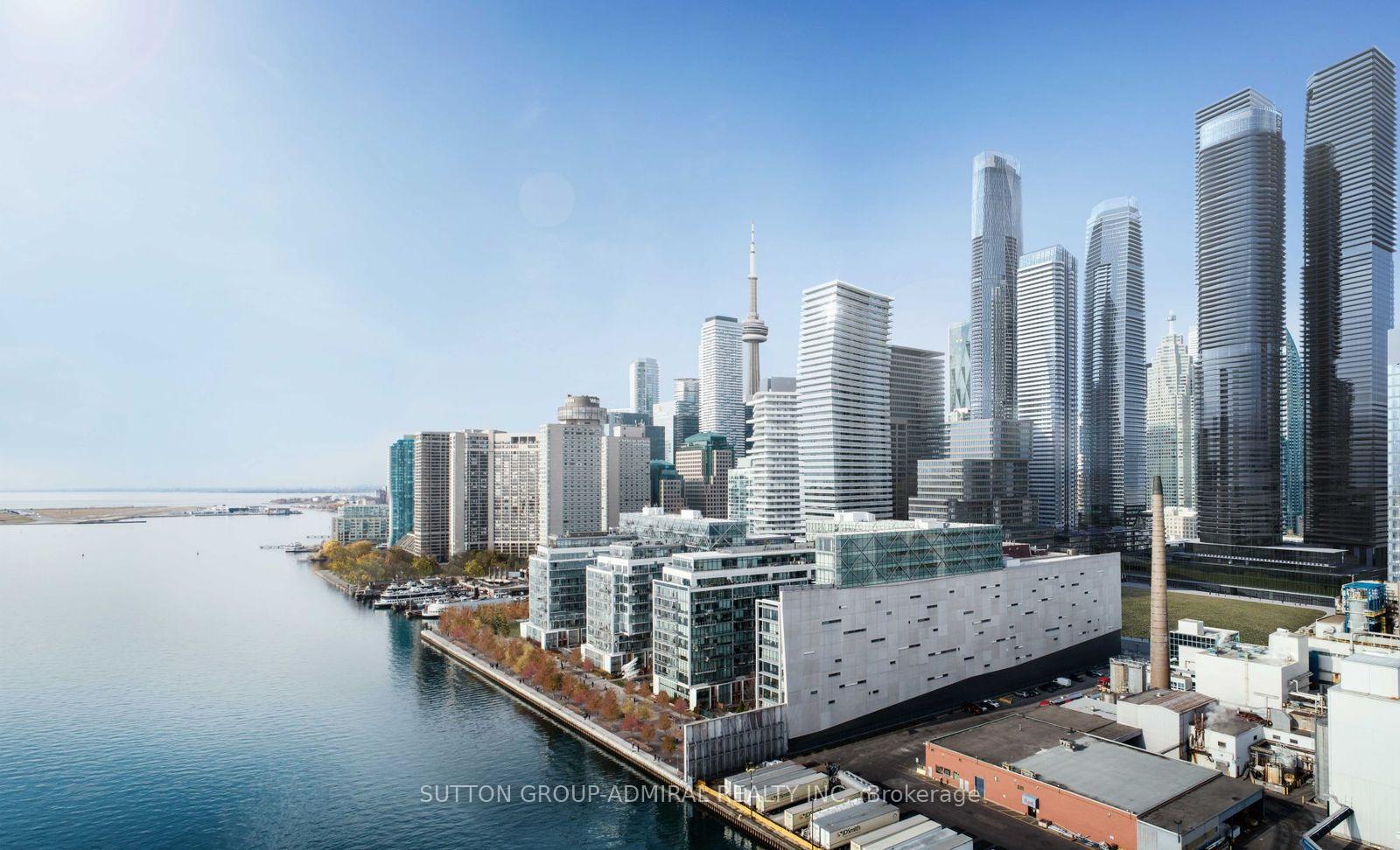 15-queens-quay-e-toronto-toronto-ontario-c13669986